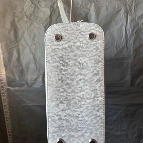 Balenciaga bag - Picture 4 of 6